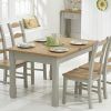 Dining Tables Sets (Photo 6 of 25)