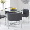 Cheap Dining Sets (Photo 3 of 25)