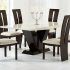 2024 Latest Cheap Dining Tables and Chairs
