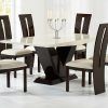 Cheap Dining Tables and Chairs (Photo 1 of 25)