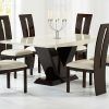 Dining Tables and Chairs Sets (Photo 1 of 25)