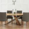 Dining Tables Sets (Photo 9 of 25)