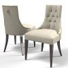 Stylish Dining Chairs (Photo 19 of 25)