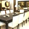 10 Seater Dining Tables and Chairs (Photo 13 of 25)