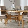 Extending Dining Tables and 6 Chairs (Photo 21 of 25)