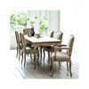 Eight Seater Dining Tables and Chairs (Photo 19 of 25)