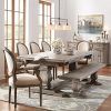 Bale Rustic Grey Dining Tables (Photo 18 of 25)