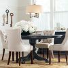 Circle Dining Tables (Photo 6 of 25)