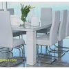 Harvey Dining Tables (Photo 9 of 25)