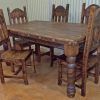 Oval Dining Tables for Sale (Photo 16 of 25)