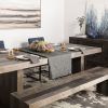 Buy Dining Tables (Photo 6 of 25)