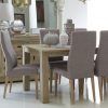 Cheap Dining Tables and Chairs (Photo 24 of 25)