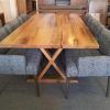 Portland Dining Tables (Photo 4 of 25)