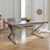 Cheap Extendable Dining Tables (Photo 7 of 25)
