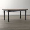 Amos Extension Dining Tables (Photo 12 of 25)