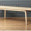 Amos Extension Dining Tables (Photo 9 of 25)