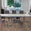 Buy Dining Tables (Photo 9 of 25)