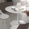 Buy Dining Tables (Photo 15 of 25)