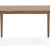 Valencia 72 Inch Extension Trestle Dining Tables (Photo 7 of 25)