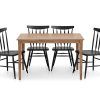 Kitchen Dining Tables and Chairs (Photo 11 of 25)