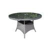 Palazzo Rectangle Dining Tables (Photo 11 of 25)