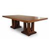 Laurent Rectangle Dining Tables (Photo 2 of 25)