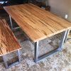 3Ft Dining Tables (Photo 20 of 25)