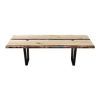 Crawford Rectangle Dining Tables (Photo 19 of 25)