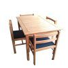 Compact Dining Tables (Photo 25 of 25)