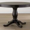 Caira Extension Pedestal Dining Tables (Photo 13 of 25)