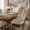 Macie Round Dining Tables (Photo 16 of 25)