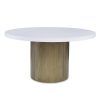 Chichester Dining Tables (Photo 20 of 25)