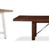 Falmer 3 Piece Solid Wood Dining Sets (Photo 22 of 25)