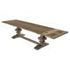 Lassen Extension Rectangle Dining Tables (Photo 5 of 25)