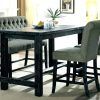 Cheap Dining Sets (Photo 17 of 25)