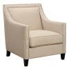 Harbor Grey Swivel Accent Chairs (Photo 21 of 25)
