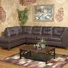 Tallahassee Sectional Sofas (Photo 6 of 10)