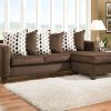 Layaway Sectional Sofas (Photo 4 of 10)