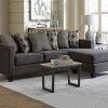 Sectional Sofas (Photo 3 of 10)