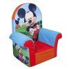 Mickey Mouse Clubhouse Couches (Photo 13 of 20)