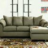 Mcculla Sofa Sectionals With Reversible Chaise (Photo 9 of 25)