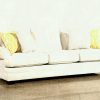 Mcculla Sofa Sectionals With Reversible Chaise (Photo 20 of 25)