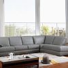 Nh Sectional Sofas (Photo 7 of 10)