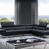 Quebec Sectional Sofas (Photo 5 of 10)