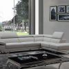 3Pc Ledgemere Modern Sectional Sofas (Photo 11 of 15)