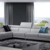 Quebec Sectional Sofas (Photo 7 of 10)