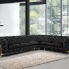 Modern Velvet Sofa Recliners With Storage (Photo 15 of 15)