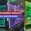 Bubble Wall Art (Photo 10 of 15)