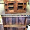 Casey Umber 66 Inch Tv Stands (Photo 10 of 25)