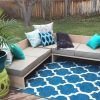 Cheap Outdoor Sectionals (Photo 7 of 15)